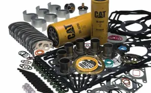 Caterpillar SPARE PART MESIN KAPAL CATERPILLAR 1 cat_spare_parts_scaled