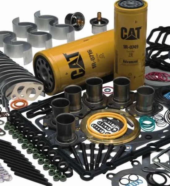 Caterpillar SPARE PART MESIN KAPAL CATERPILLAR 1 cat_spare_parts_scaled