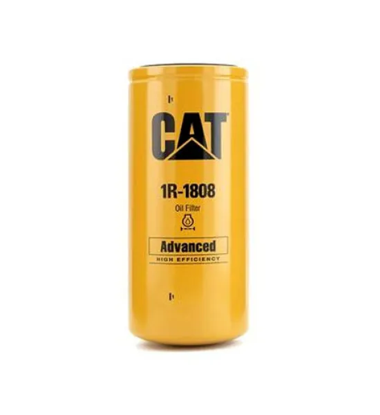 Caterpillar FILTER CATERPILLAR 1 caterpillar_oil_filter_500x500