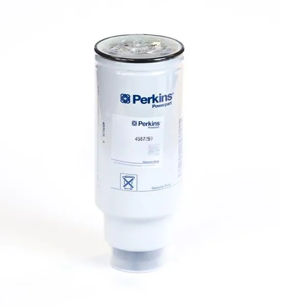 Perkins FILTER PERKINS 1 cm20160930_31451_23193