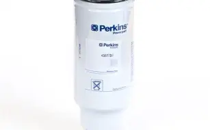 Perkins FILTER PERKINS 1 cm20160930_31451_23193