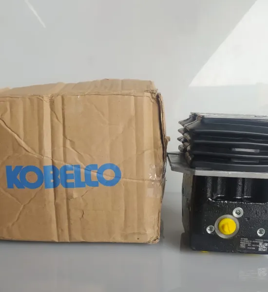 Kobelco SPARE PART KOBELCO  1 da884292_dff7_4136_b6bb_454d56e213c6