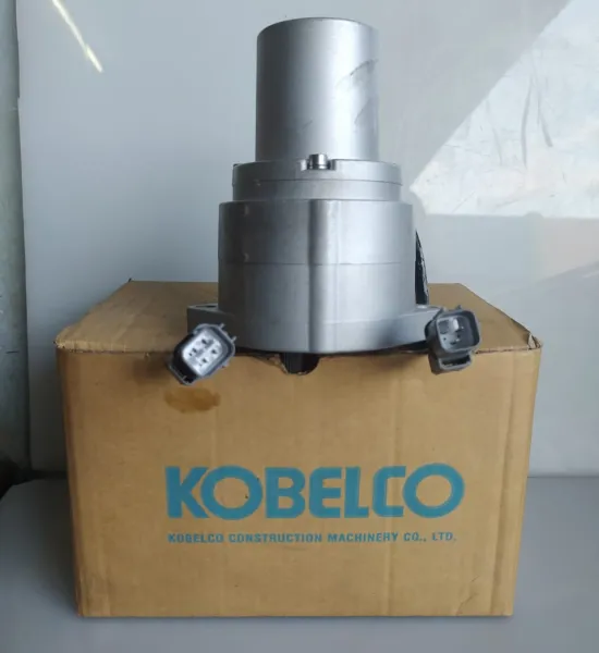 Kobelco SPARE PART KOBELCO 1 dd9c7d94_e63a_46a8_81fd_6d4f24fa53f2