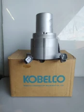 SPARE PART KOBELCO