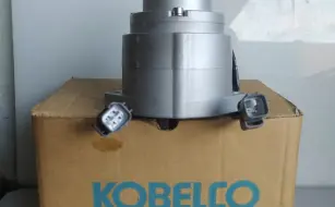 Kobelco SPARE PART KOBELCO 1 dd9c7d94_e63a_46a8_81fd_6d4f24fa53f2