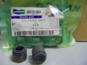 SPARE PART DOOSAN