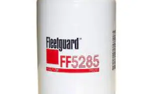 Fleetguard FILTER FLEETGUARD 1 download_1