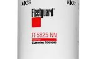 Fleetguard FILTER FLEETGUARD 1 download_2