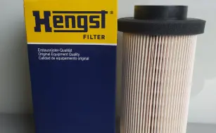 Hengst FILTER HENGST 1 e389803b_61f3_4e5b_9d2a_9741f78e4f76