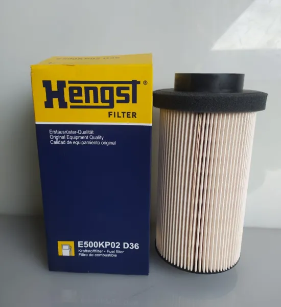 Hengst FILTER HENGST 1 e389803b_61f3_4e5b_9d2a_9741f78e4f76