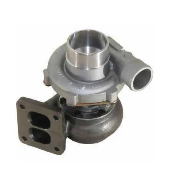 Mitsubishi SPARE PART MITSUBISHI 1 excavator_turbocharger_500x500