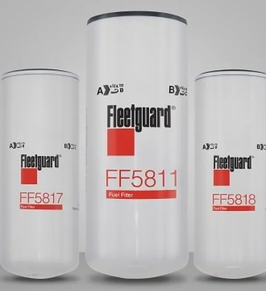 Fleetguard FILTER FLEETGUARD 1 fleetguard_fuel_filters_0