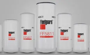 Fleetguard FILTER FLEETGUARD 1 fleetguard_fuel_filters_0