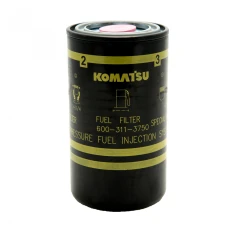 FILTER KOMATSU