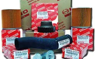 Hino  SPARE PART TRUCK HINO  1 hescotrade_dot_com_hino_genuine_sparepart