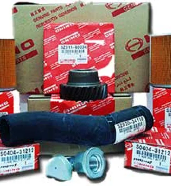 Hino  SPARE PART TRUCK HINO  1 hescotrade_dot_com_hino_genuine_sparepart