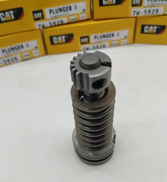 Caterpillar SPARE PART CATERPILLAR  1 htb1ijboebcw3kvjszr0q6zcupxar