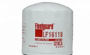 Fleetguard FILTER FLEETGUARD 1 htb1paxmb9tybenjsspaq6yoofxao_jpg_350x350