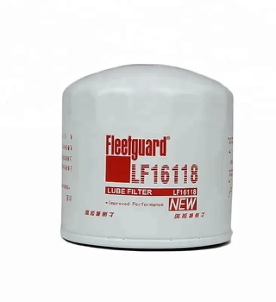 Fleetguard FILTER FLEETGUARD 1 htb1paxmb9tybenjsspaq6yoofxao_jpg_350x350