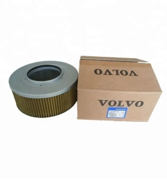 Volvo SPARE PART VOLVO 1 htb1vqimzygybunjy0foq6aibfxa5