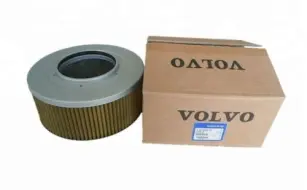 Volvo SPARE PART VOLVO 1 htb1vqimzygybunjy0foq6aibfxa5