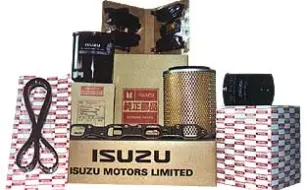 Isuzu SPARE PART ISUZU 1 htb1xa8blpxxxxxyxfxxq6xxfxxxq