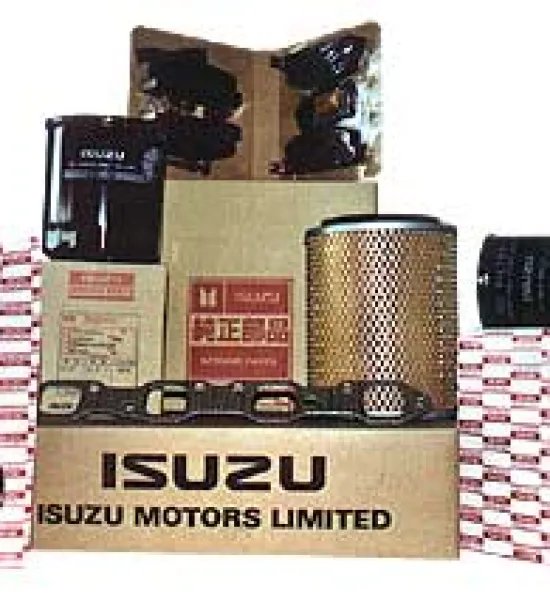 Isuzu SPARE PART ISUZU 1 htb1xa8blpxxxxxyxfxxq6xxfxxxq