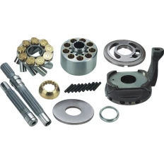 SPARE PART KOBELCO