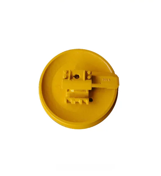 Caterpillar SPARE PART CATERPILLAR  1 htb1ys0iebgw3kvjszfwq6zq2fxag