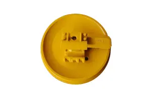 Caterpillar SPARE PART CATERPILLAR  1 htb1ys0iebgw3kvjszfwq6zq2fxag