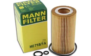 Mann FILTER MANN 1 hu7181k5317514_2