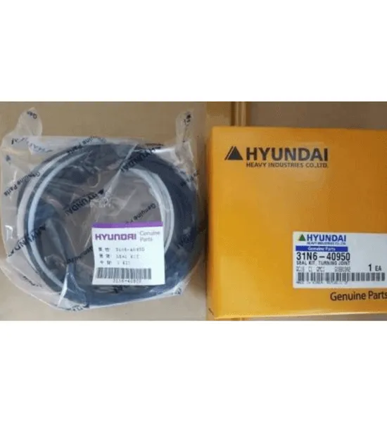 Hyundai SPARE PART HYUNDAI 1 hyundai_1