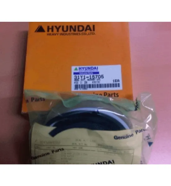 Hyundai SPARE PART HYUNDAI 1 hyundai_15