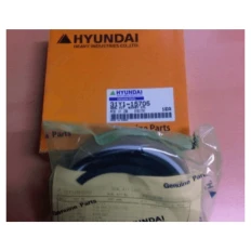 SPARE PART HYUNDAI