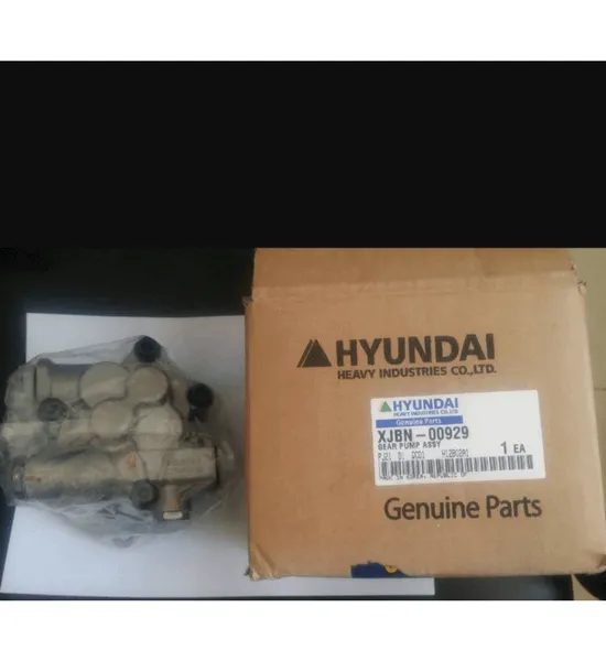 Hyundai SPARE PART HYUNDAI 1 hyundai_2