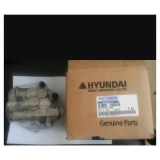 SPARE PART HYUNDAI