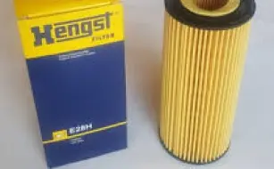 Hengst FILTER HENGST 1 images