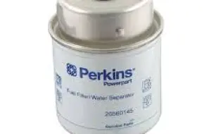 Perkins FILTER PERKINS 1 images