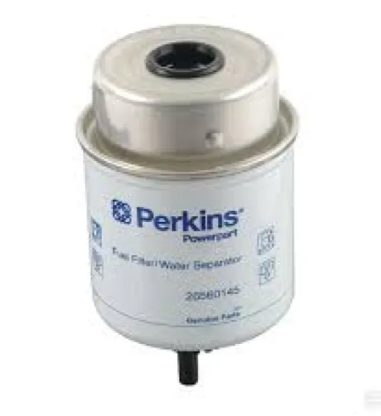 Perkins FILTER PERKINS 1 images