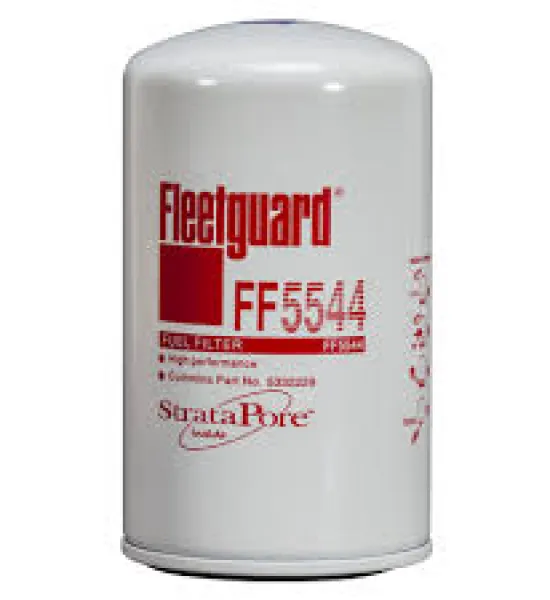 Fleetguard FILTER FLEETGUARD 1 images_1