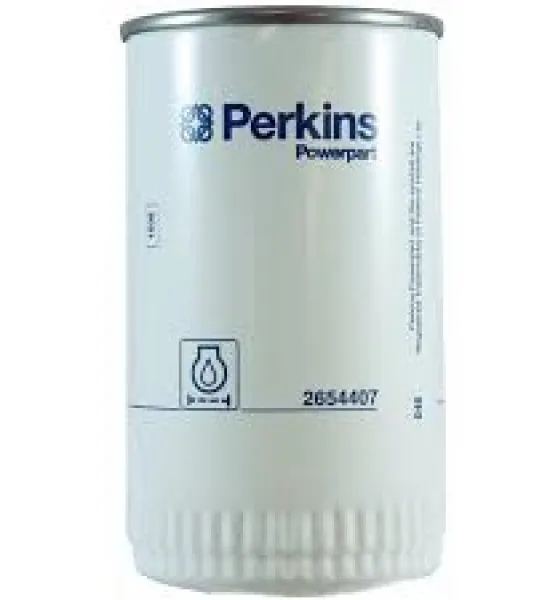 Perkins FILTER PERKINS 1 images_1