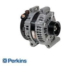 SPARE PART GENSET PERKINS