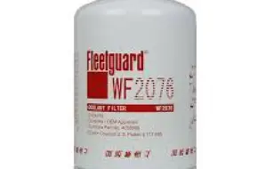 Fleetguard FILTER FLEETGUARD 1 images_2