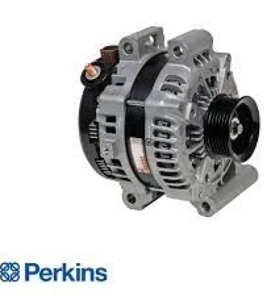 Perkins SPARE PART GENSET PERKINS 1 images_2