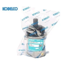 SPARE PART KOBELCO