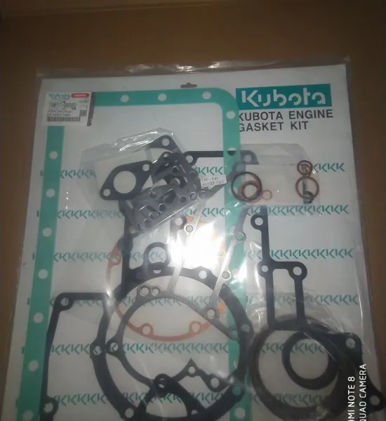 Kubota SPARE PART KUBOTA 1 img_20200703_1145401