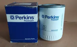 Perkins FILTER PERKINS 1 img_20200708_124355