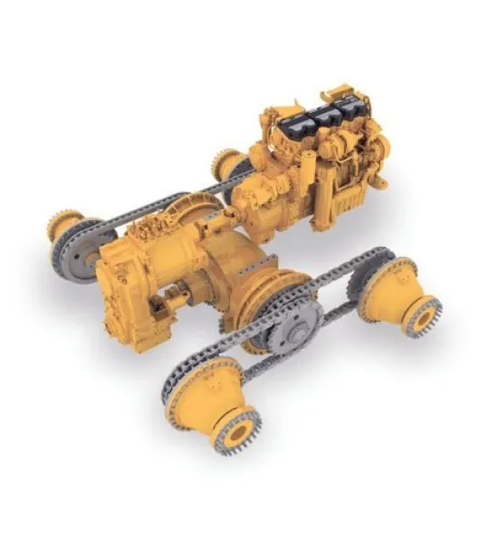 Caterpillar SPARE PART MOTOR GRADER CATERPILLAR 1 komatsu_cat_motor_grader_spare_parts_500x500