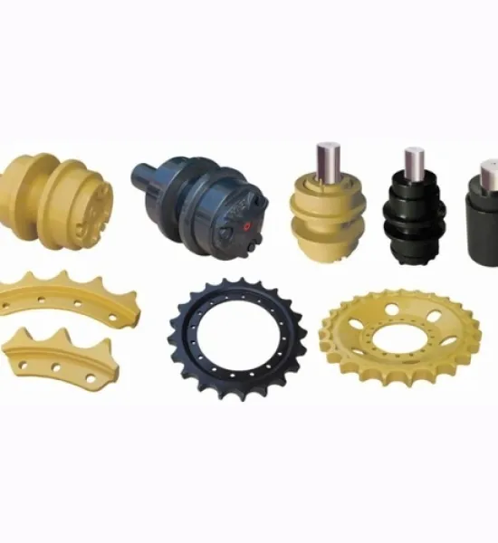 Caterpillar SPARE PART MOTOR GRADER CATERPILLAR 1 komatsu_motor_graders_spare_part_500x500