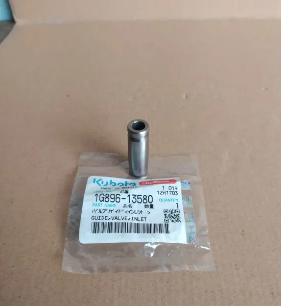 Kubota SPARE PART KUBOTA 1 kubota11__copy